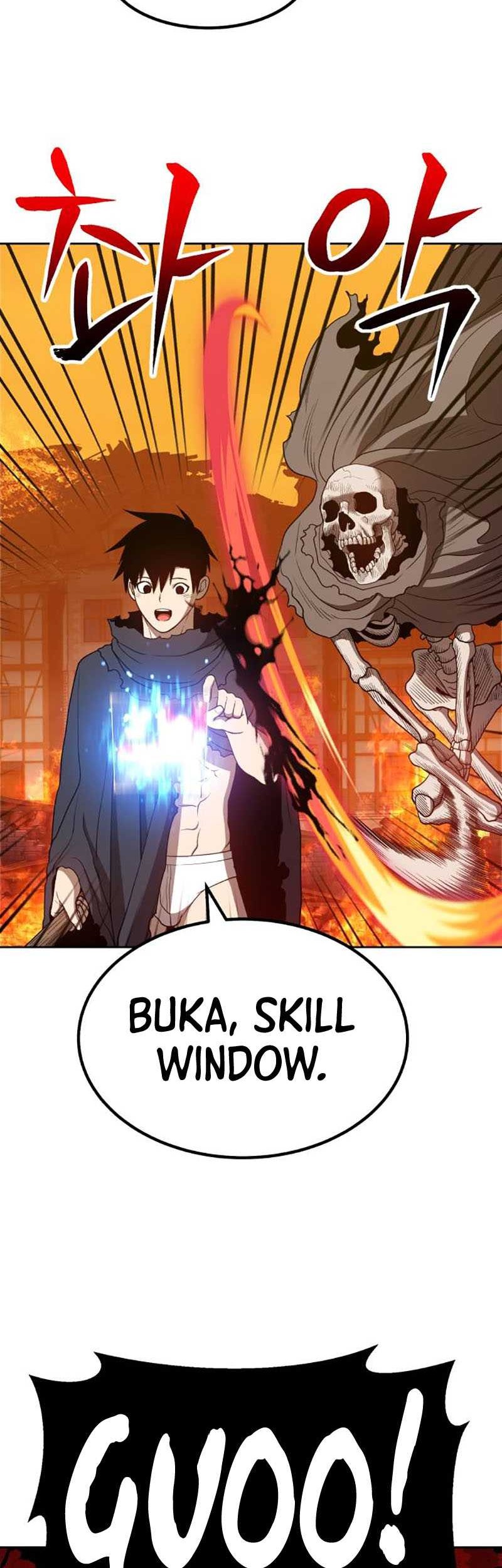 Chapter 29 - halaman 91