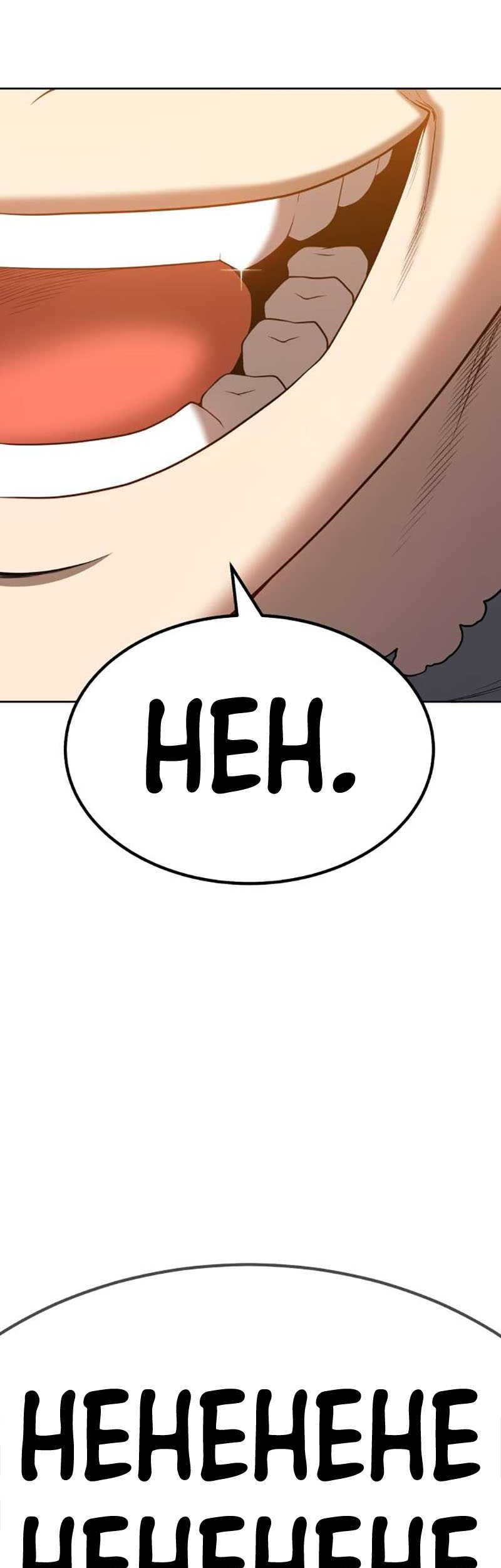 Chapter 29 - halaman 95