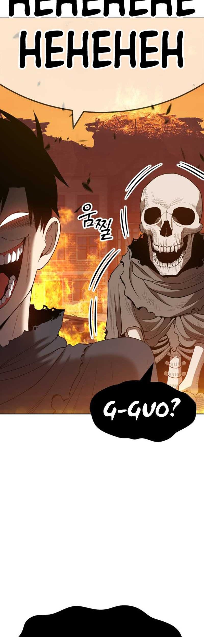 Chapter 29 - halaman 96