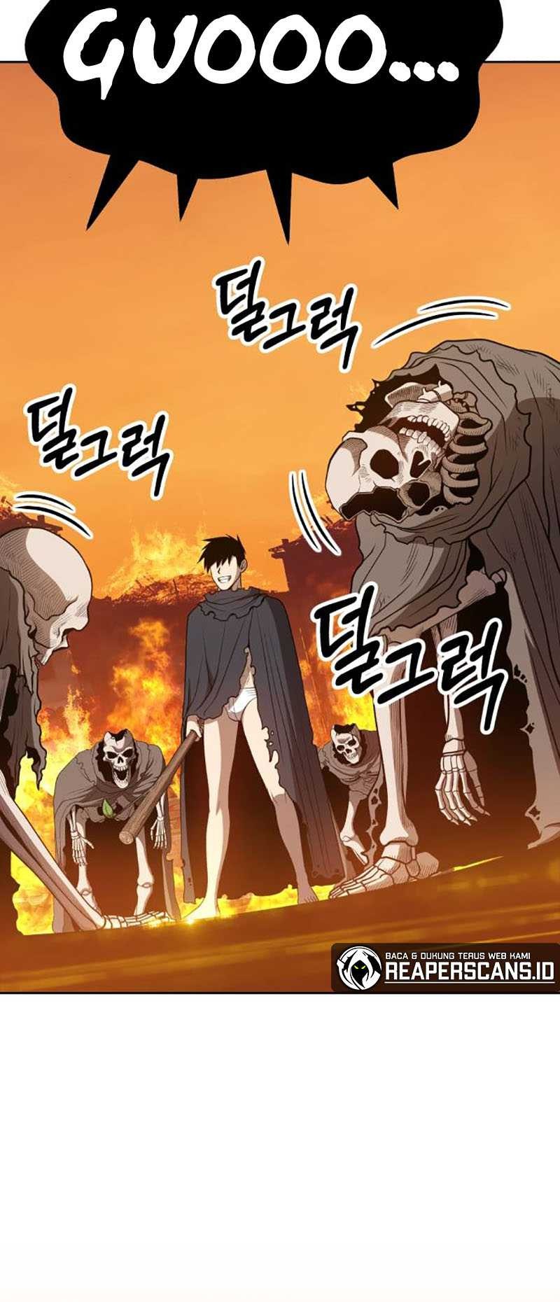 Chapter 29 - halaman 97