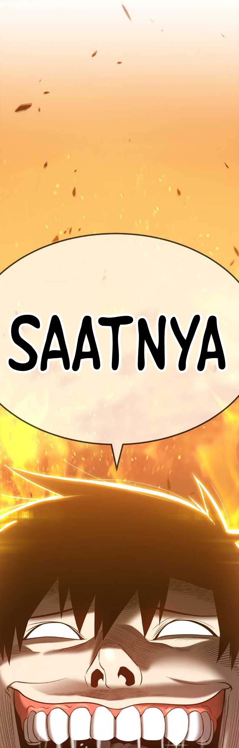 Chapter 29 - halaman 98