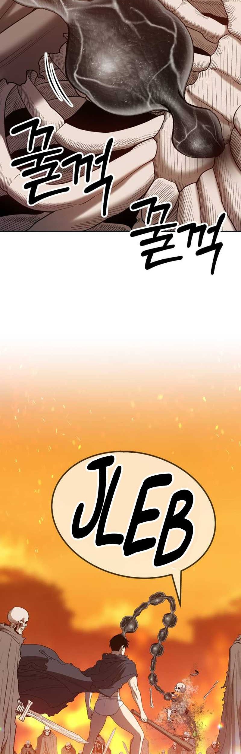 Chapter 29 - halaman 105