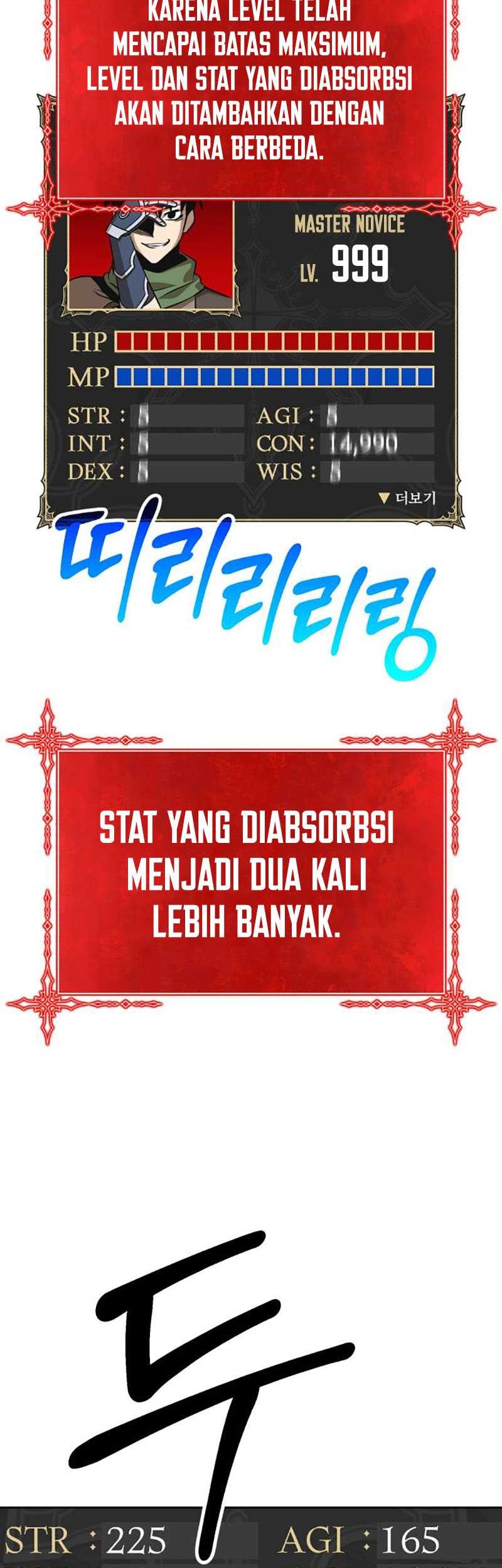 Chapter 29 - halaman 108