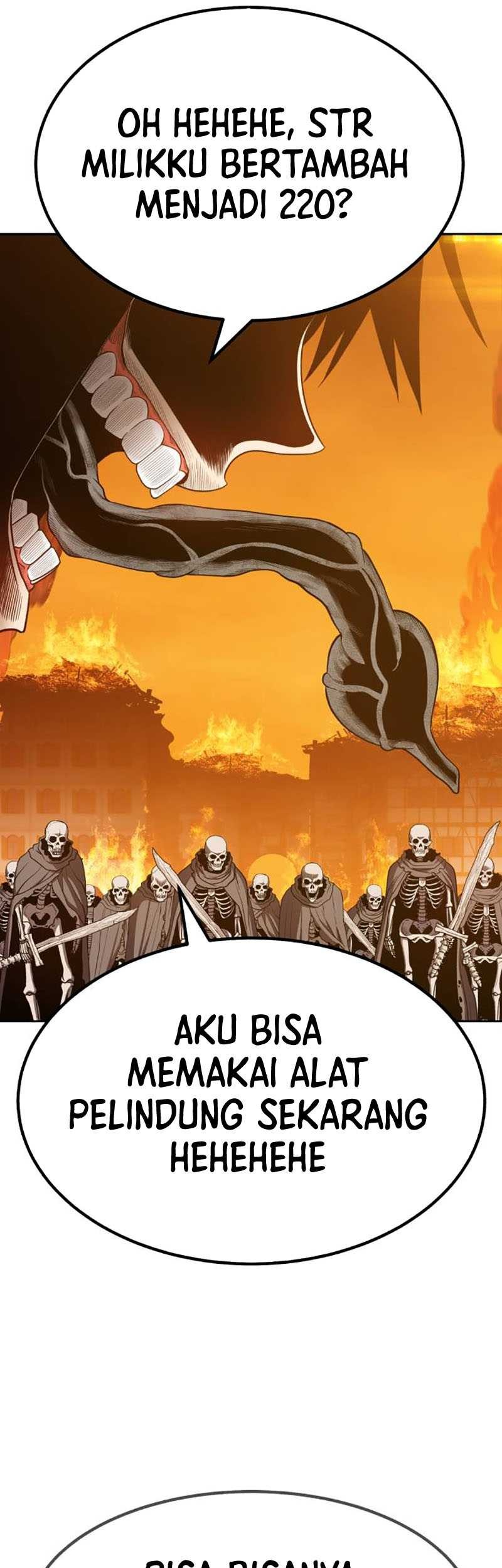 Chapter 29 - halaman 110