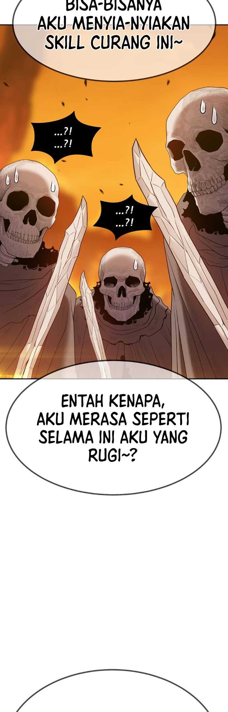 Chapter 29 - halaman 111