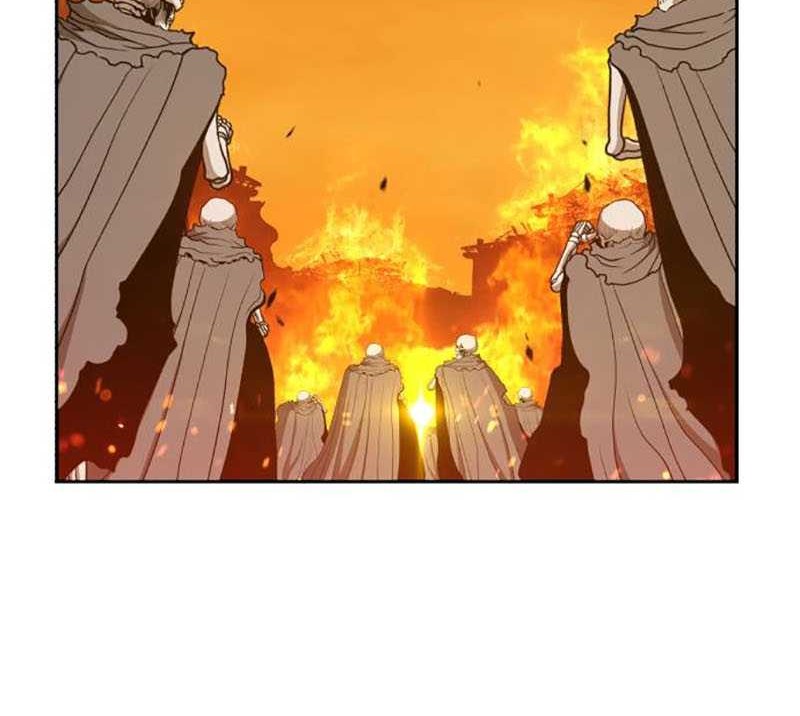 Chapter 29 - halaman 115