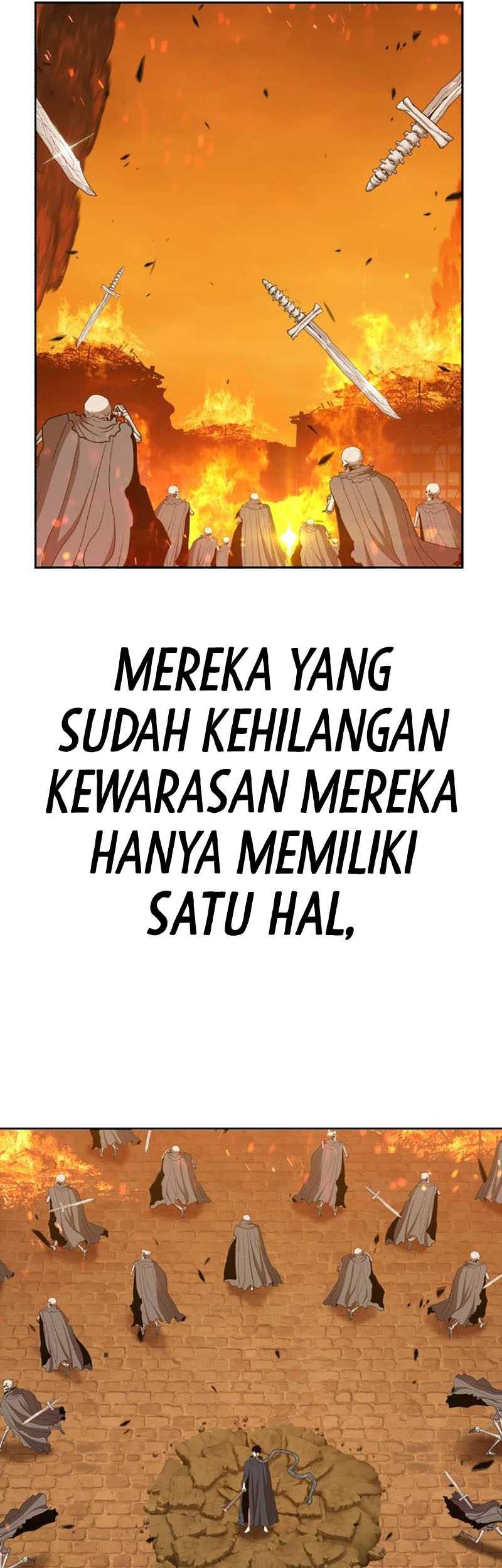 Chapter 29 - halaman 116