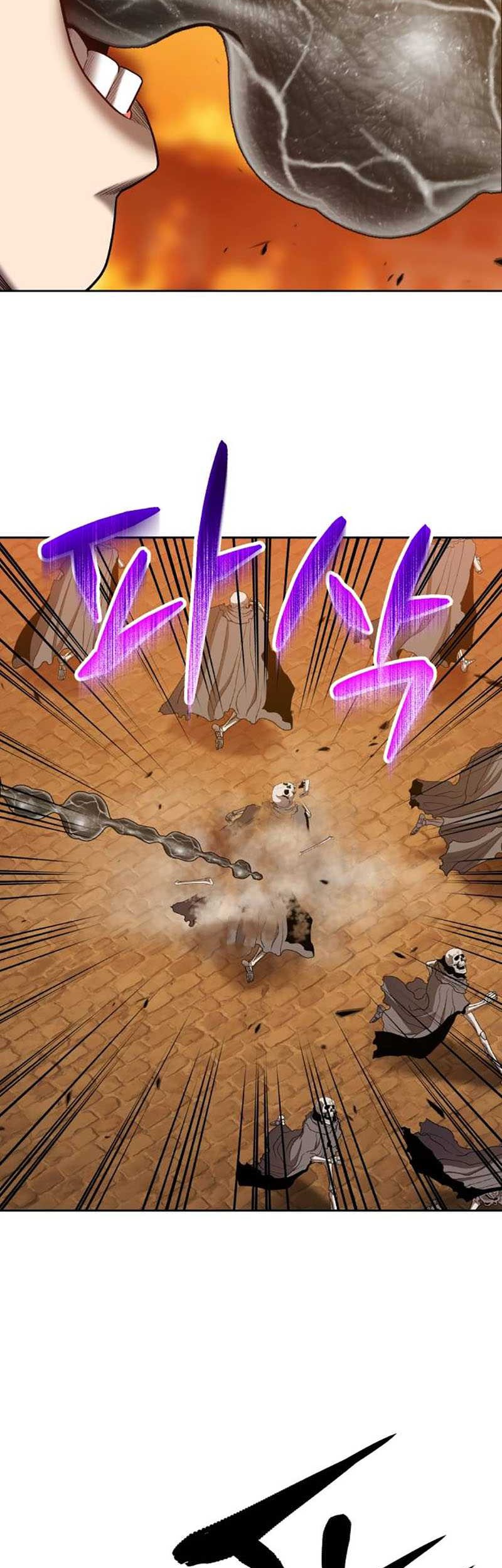 Chapter 29 - halaman 124