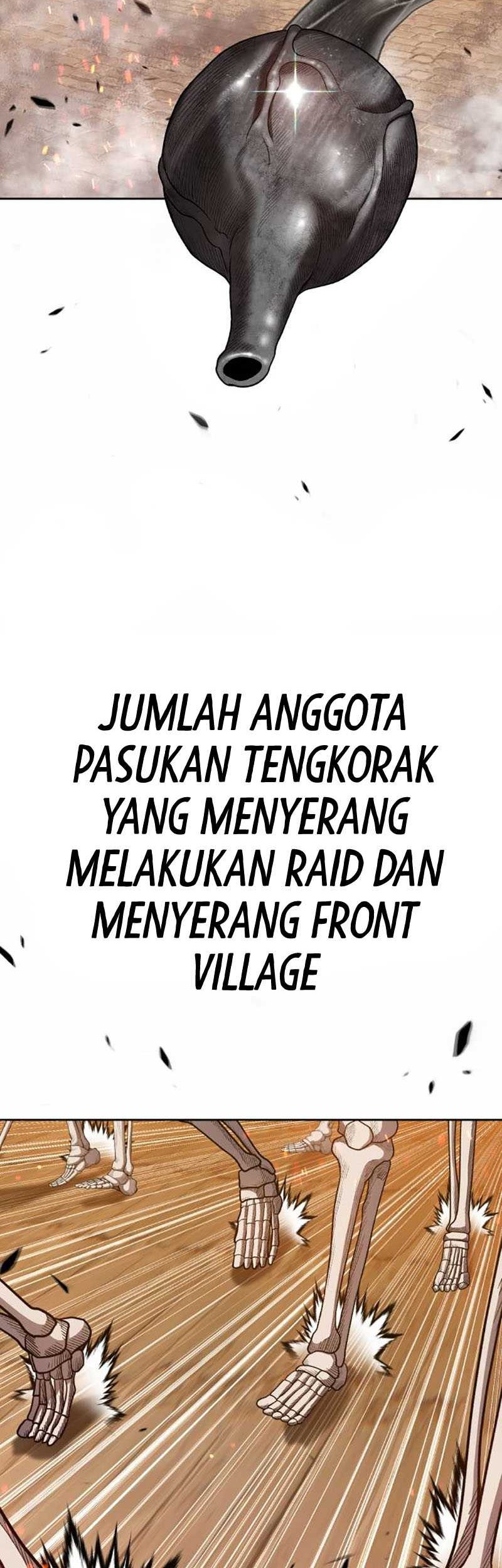 Chapter 29 - halaman 129