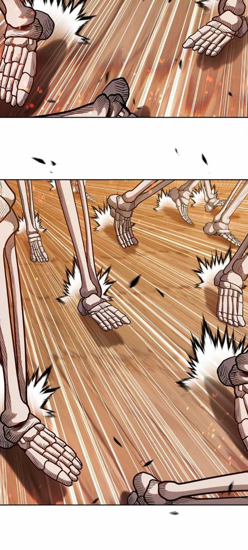 Chapter 29 - halaman 130