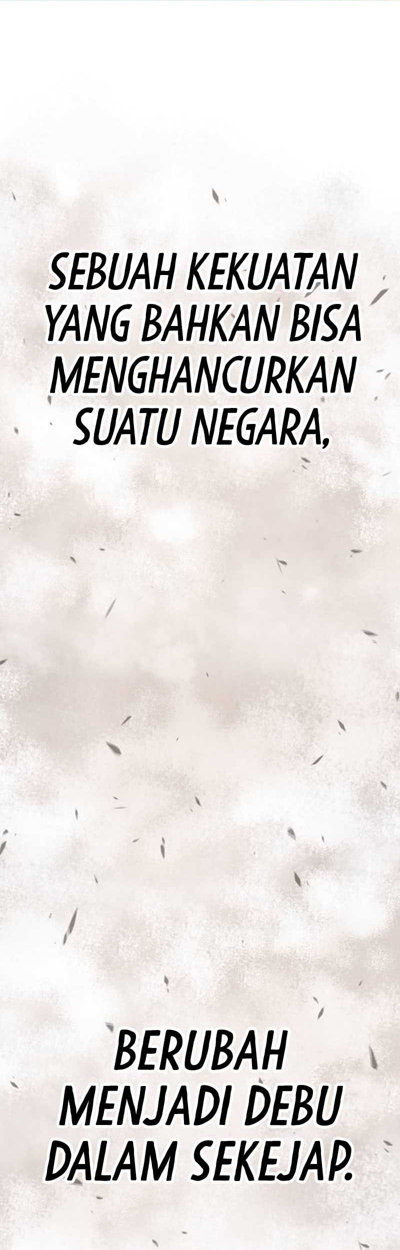 Chapter 29 - halaman 132