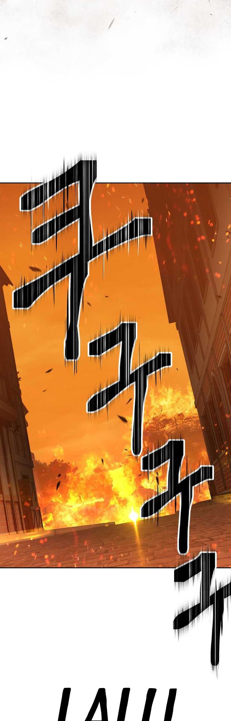 Chapter 29 - halaman 133