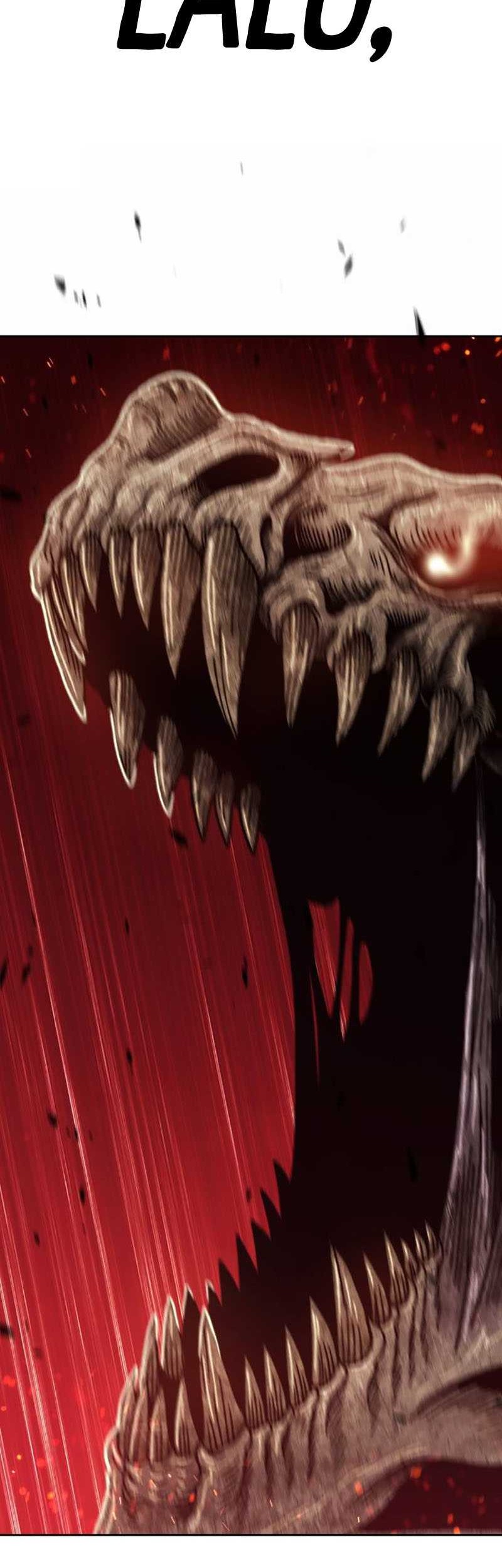 Chapter 29 - halaman 134