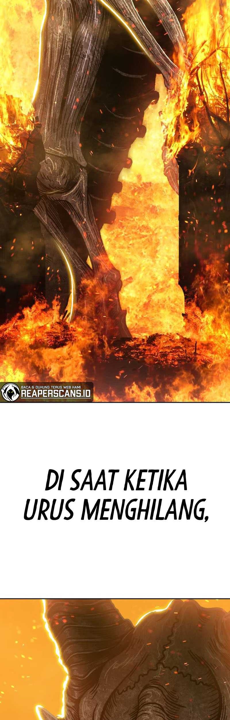 Chapter 29 - halaman 137