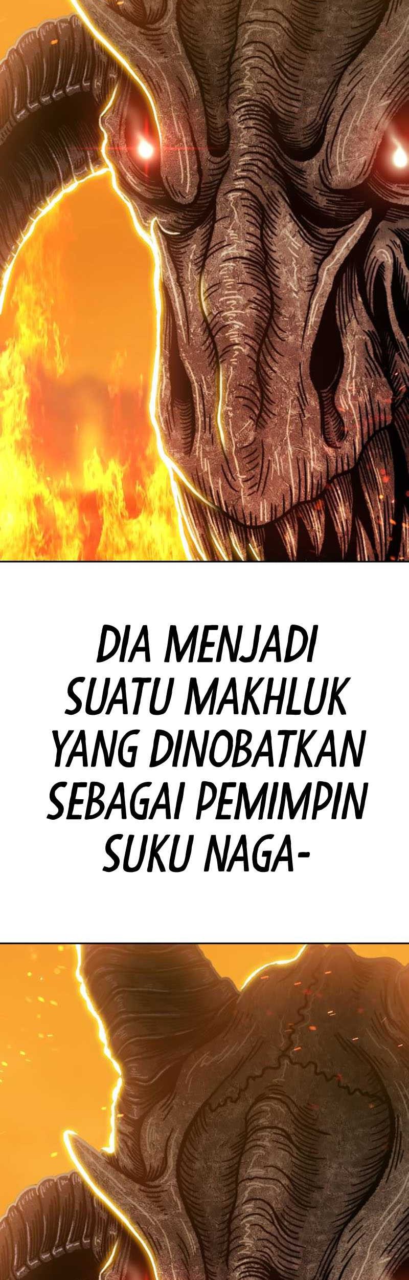 Chapter 29 - halaman 138