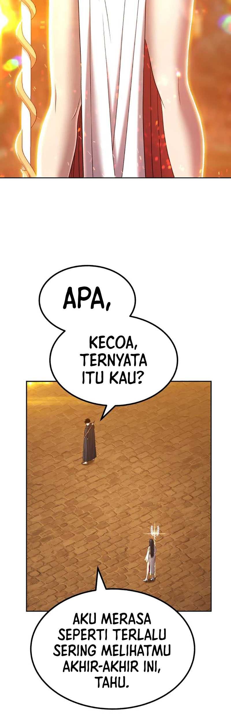 Chapter 29 - halaman 149