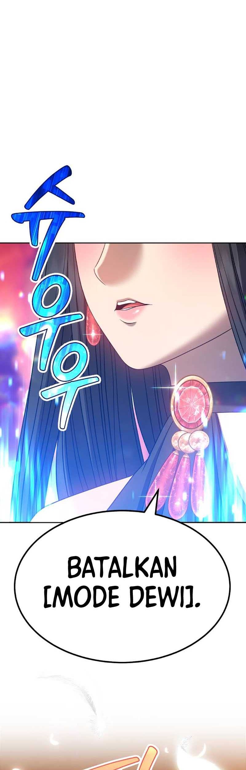 Chapter 29 - halaman 150