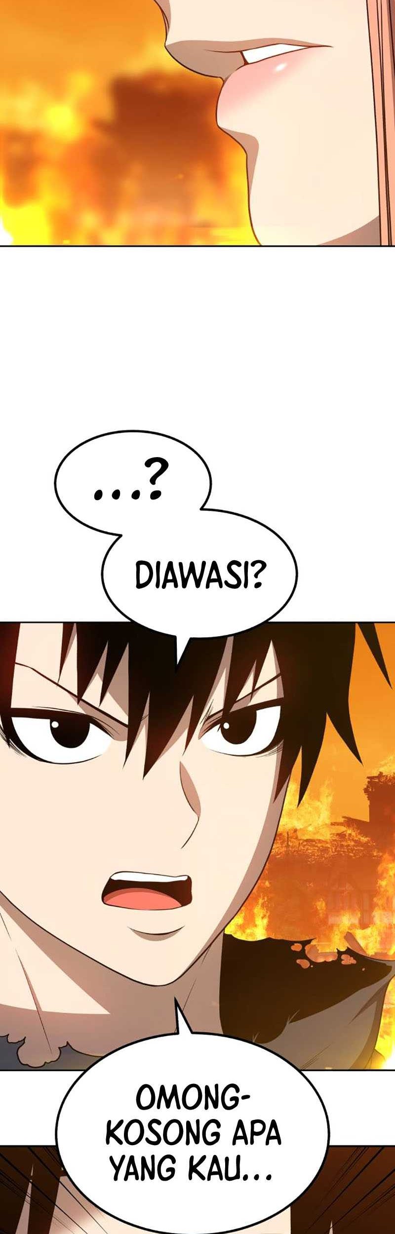 Chapter 29 - halaman 154