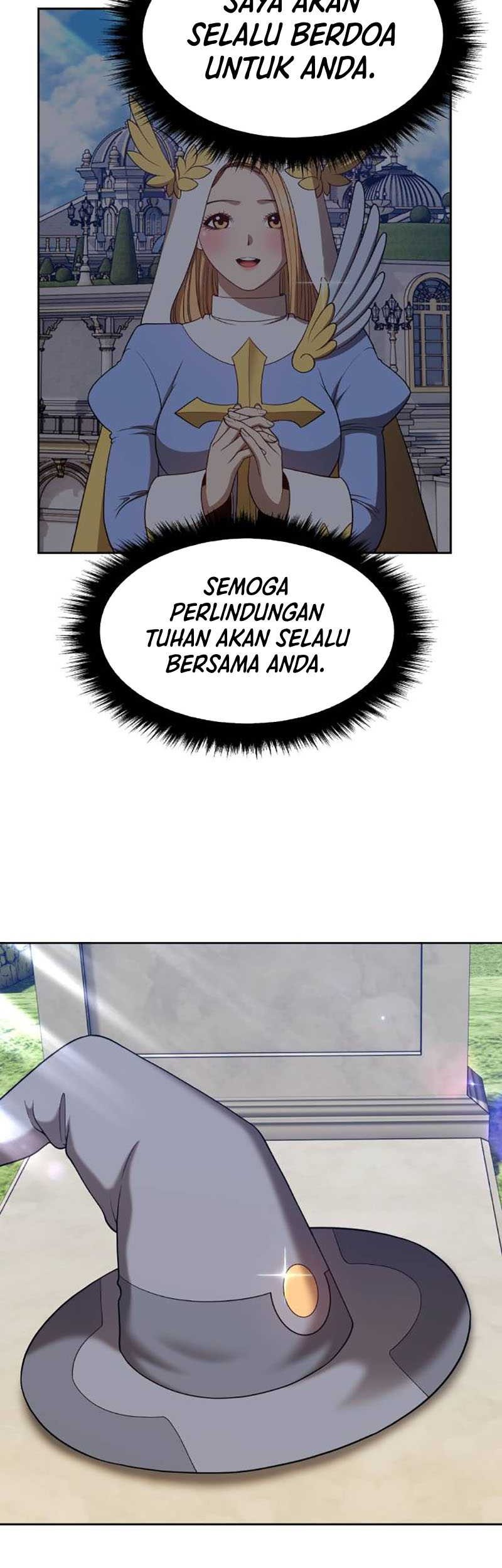Chapter 29 - halaman 5