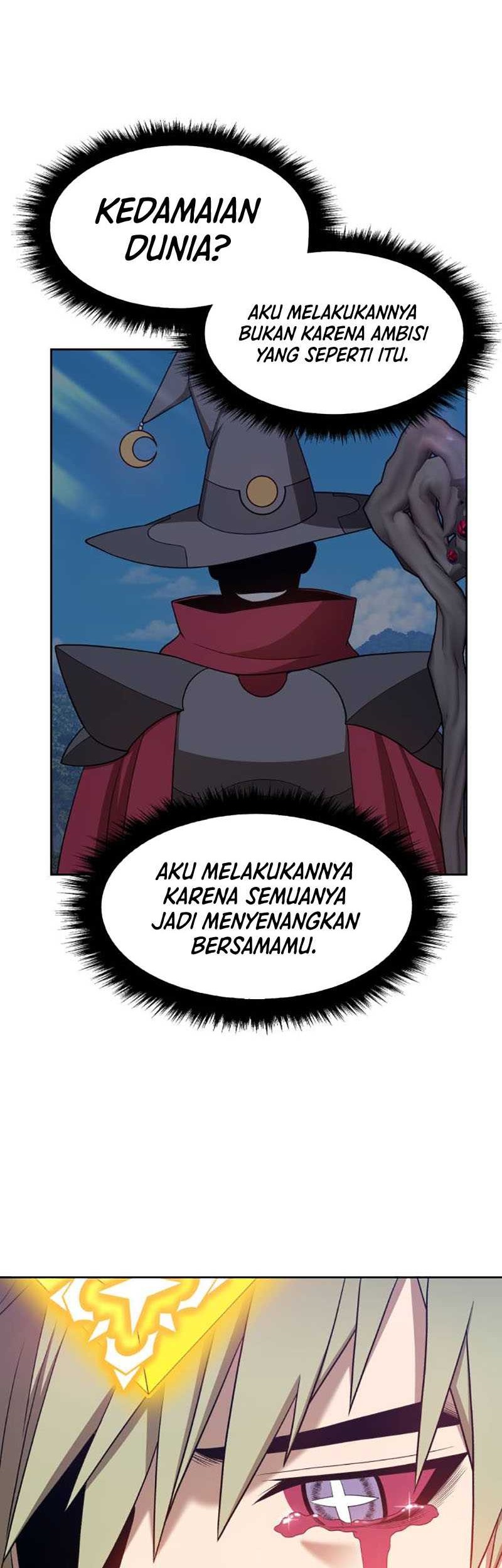 Chapter 29 - halaman 6