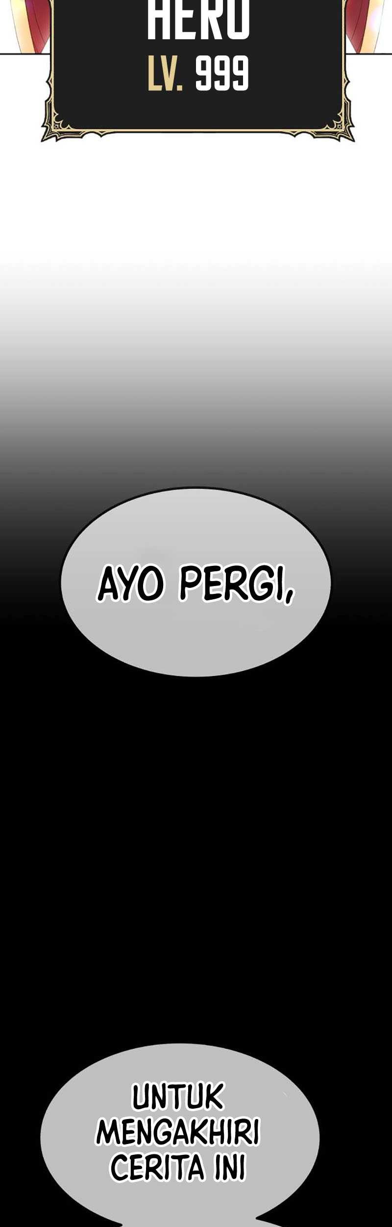 Chapter 29 - halaman 13