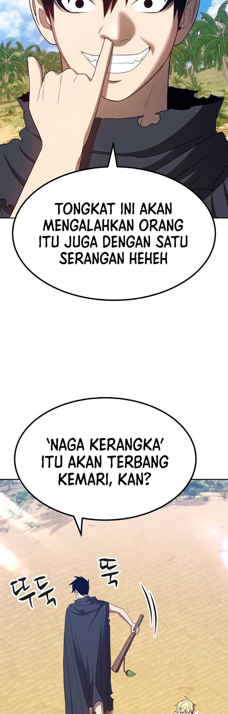 Chapter 29 - halaman 17