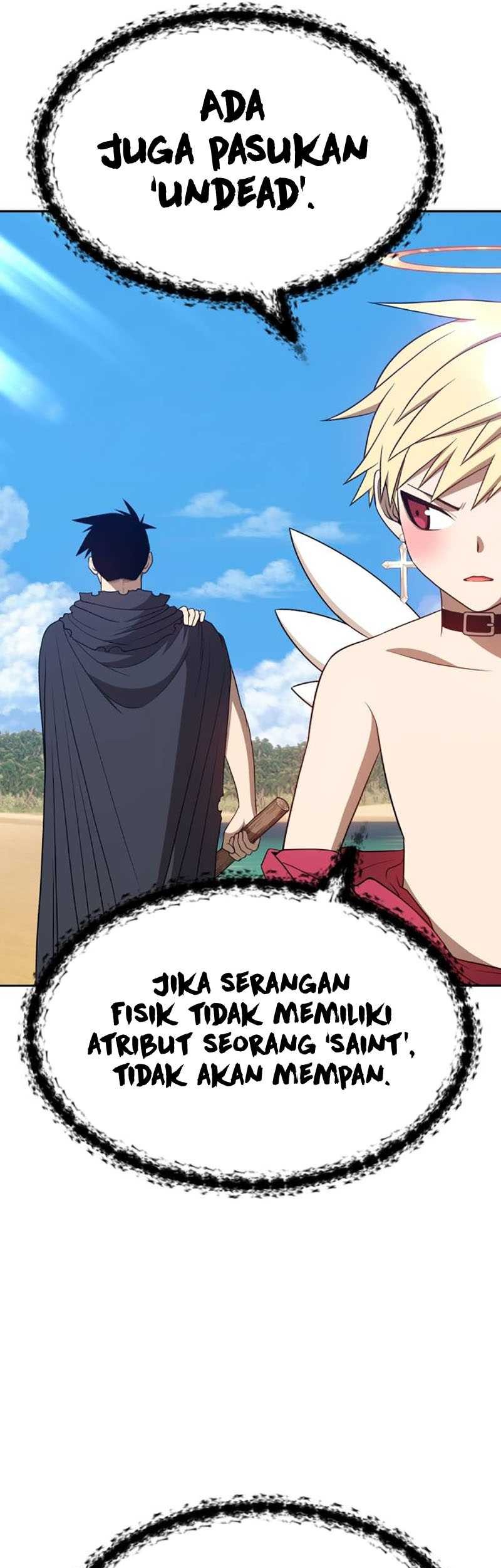 Chapter 29 - halaman 20
