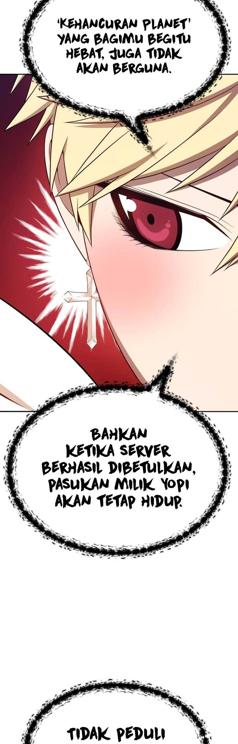 Chapter 29 - halaman 21