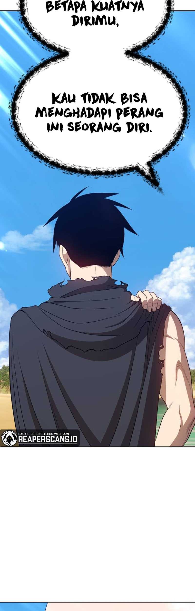 Chapter 29 - halaman 22