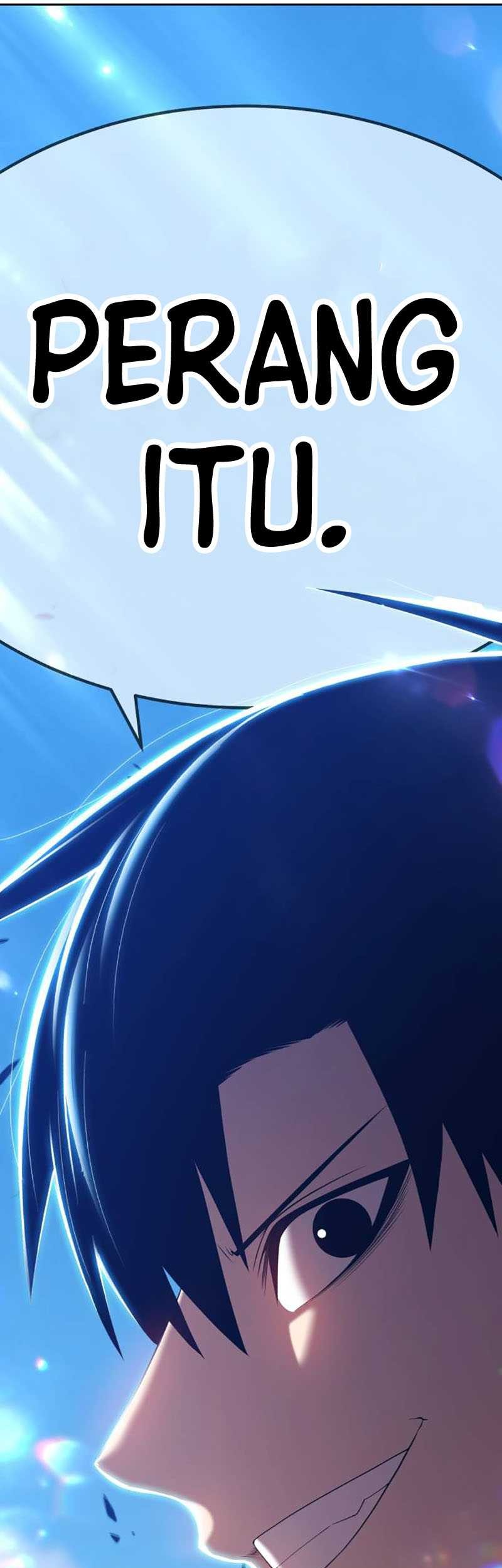 Chapter 29 - halaman 25