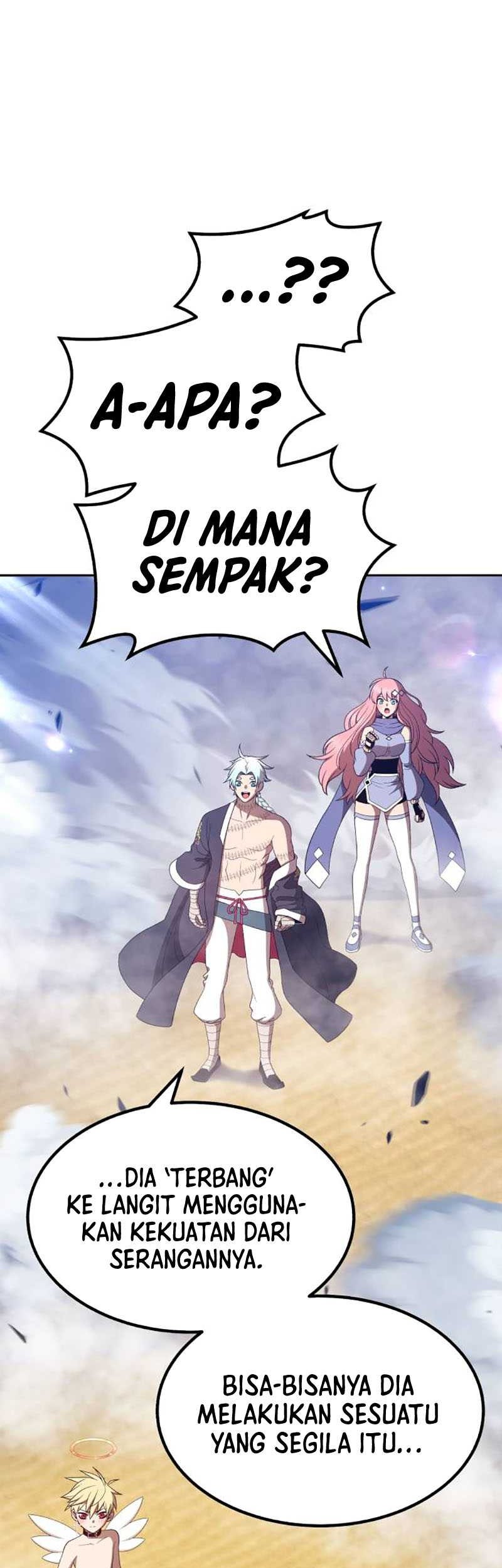 Chapter 29 - halaman 33