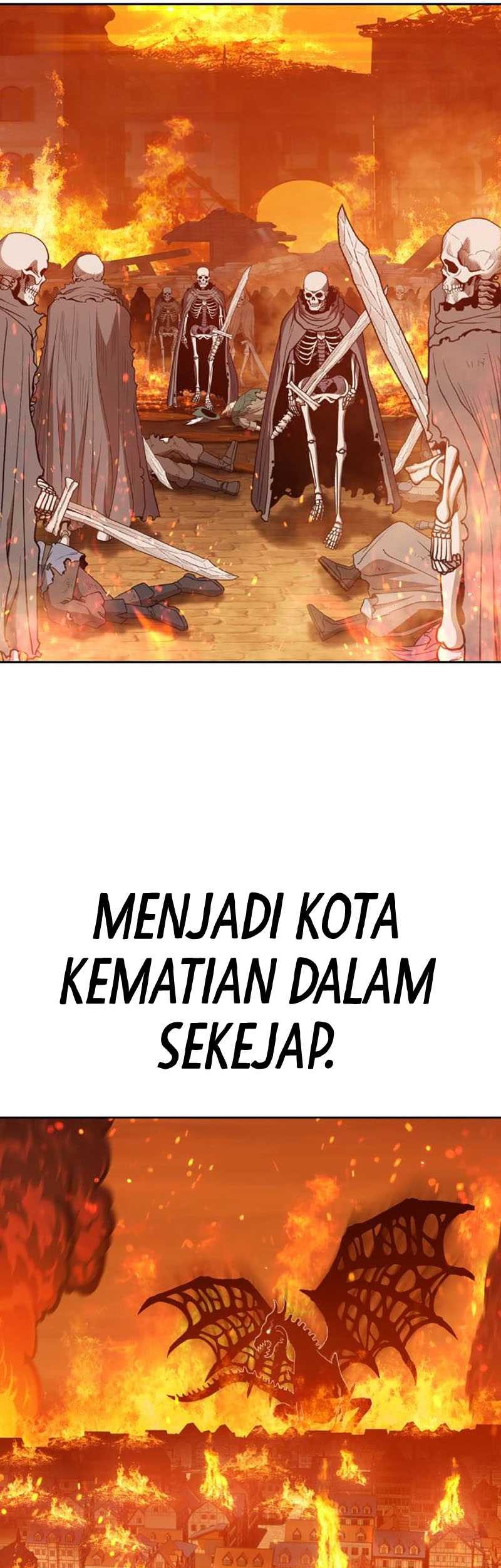 Chapter 29 - halaman 43
