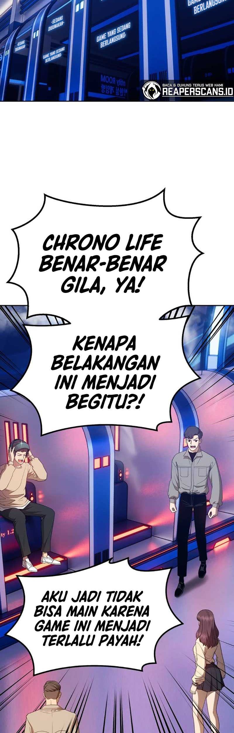 Chapter 29 - halaman 45