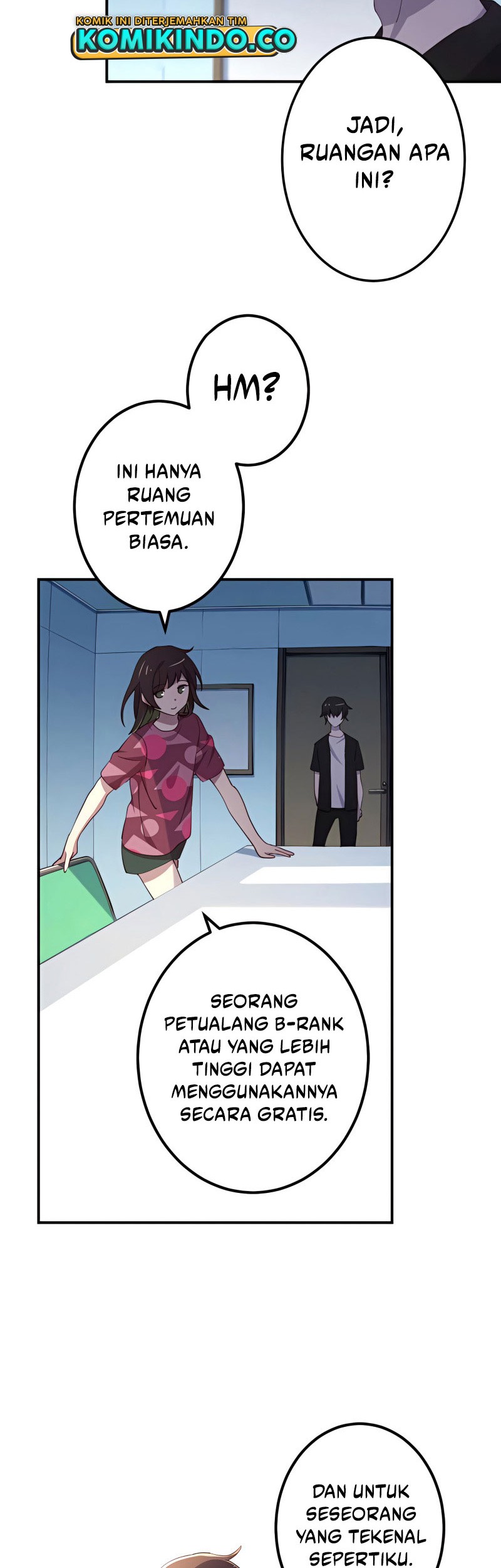 Chapter 22 - halaman 34