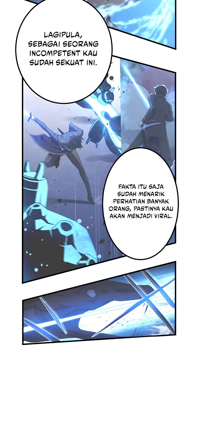 Chapter 22 - halaman 44