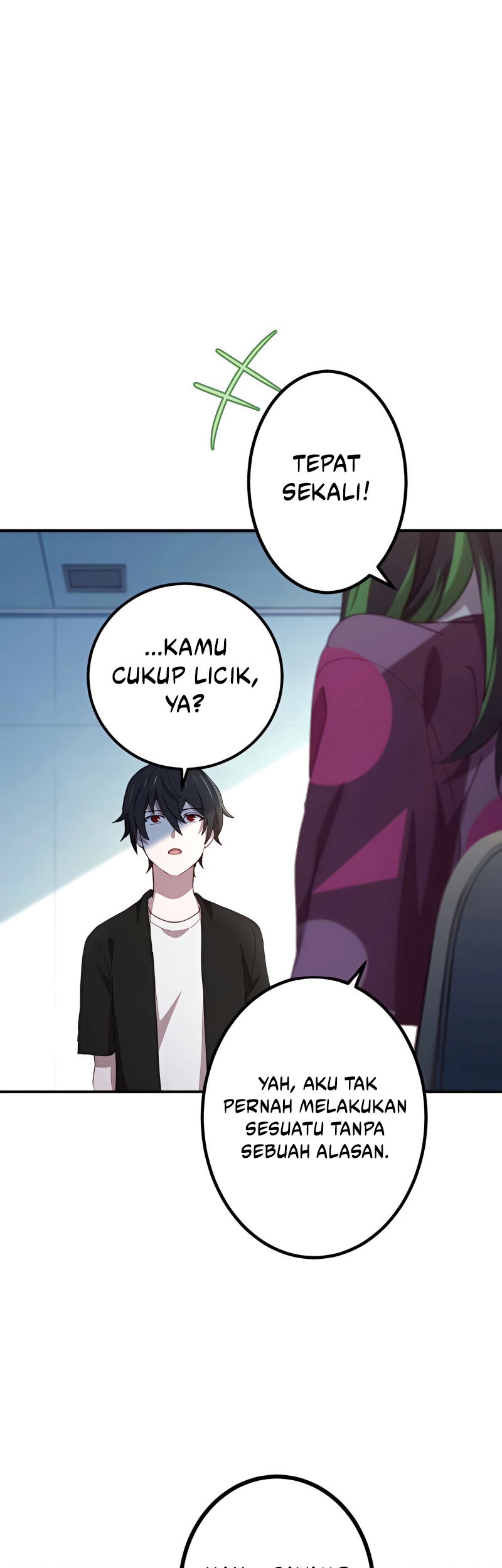 Chapter 22 - halaman 47
