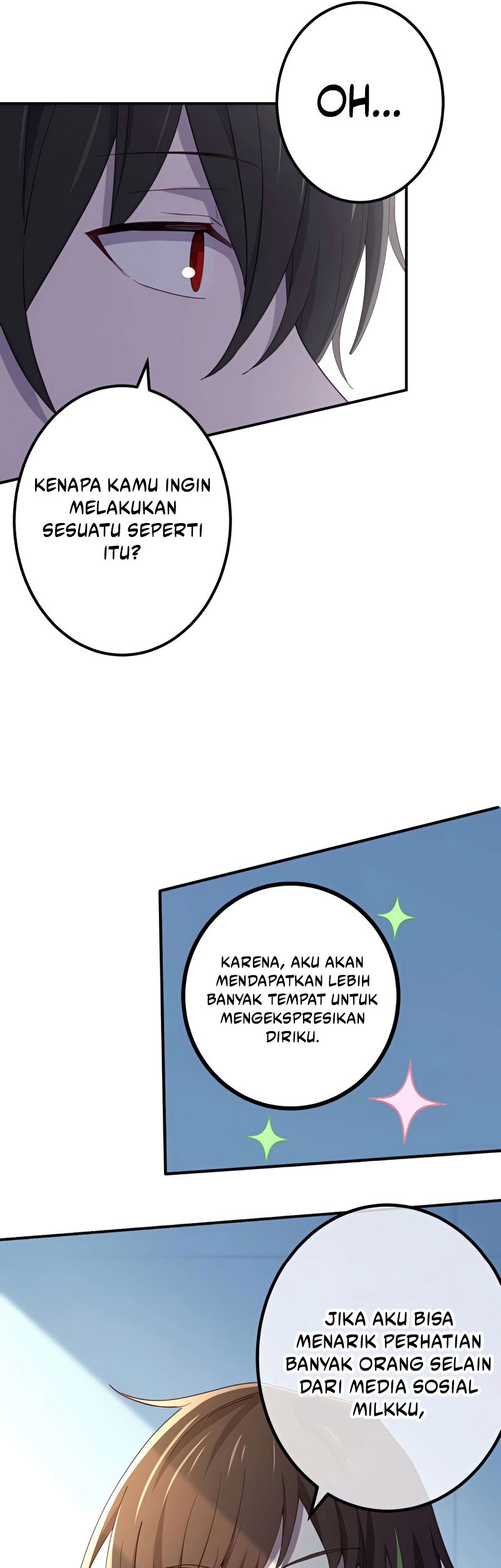 Chapter 22 - halaman 49