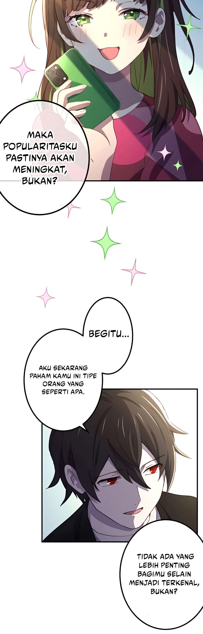 Chapter 22 - halaman 50