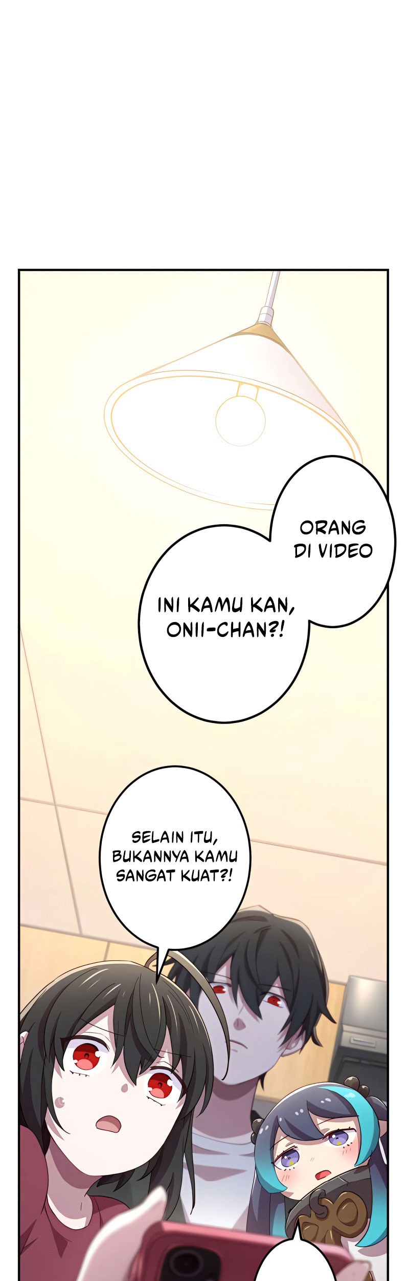 Chapter 22 - halaman 3