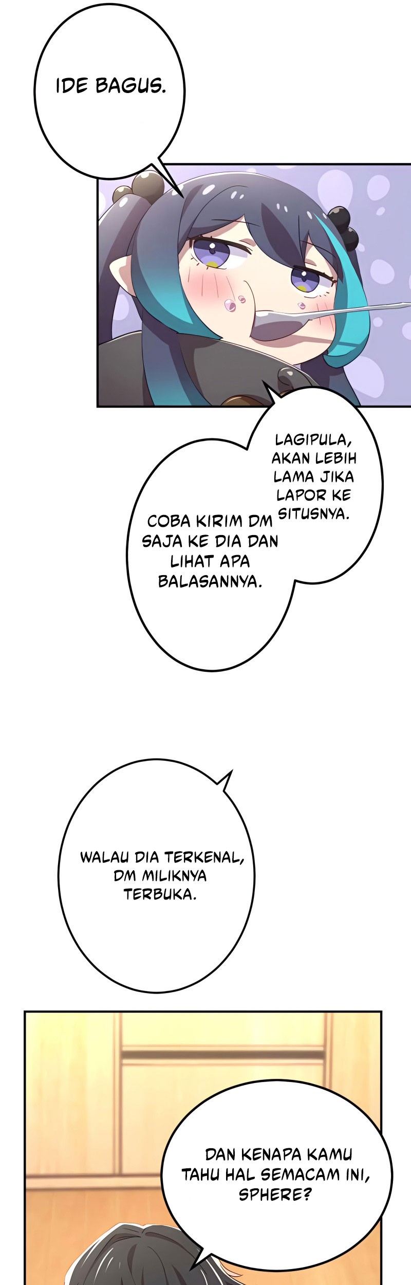 Chapter 22 - halaman 14