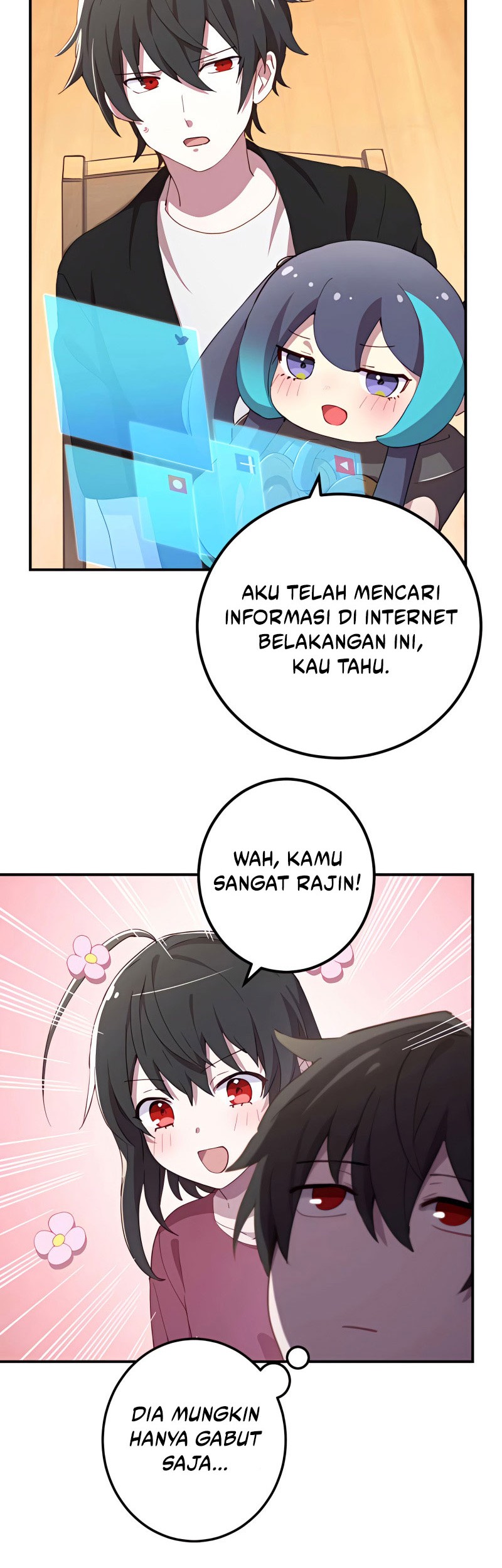 Chapter 22 - halaman 15