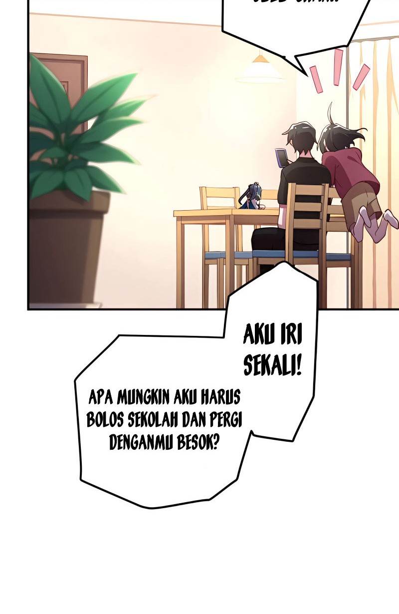 Chapter 22 - halaman 21