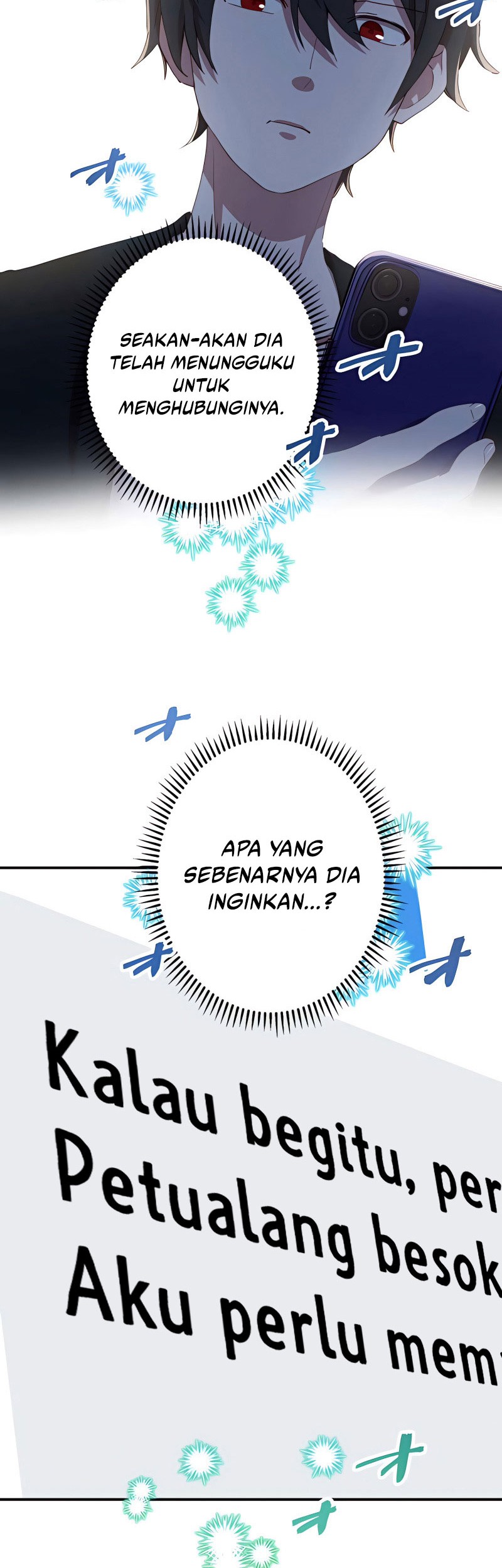 Chapter 22 - halaman 23
