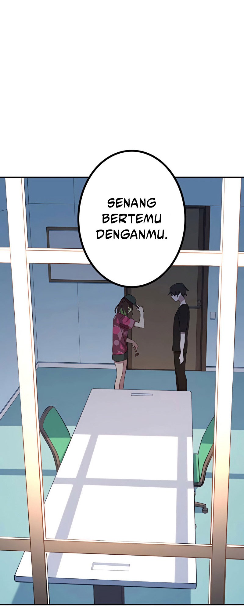Chapter 22 - halaman 32
