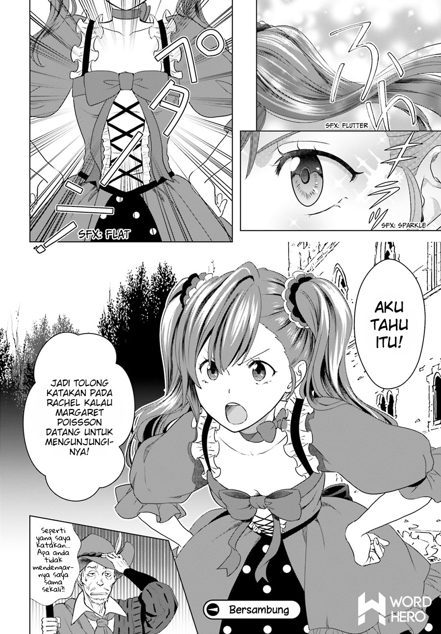 Chapter 1.2 - halaman 26