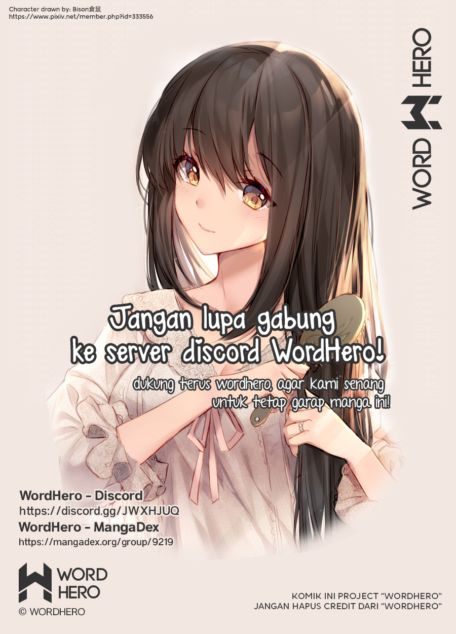 Chapter 1.2 - halaman 27
