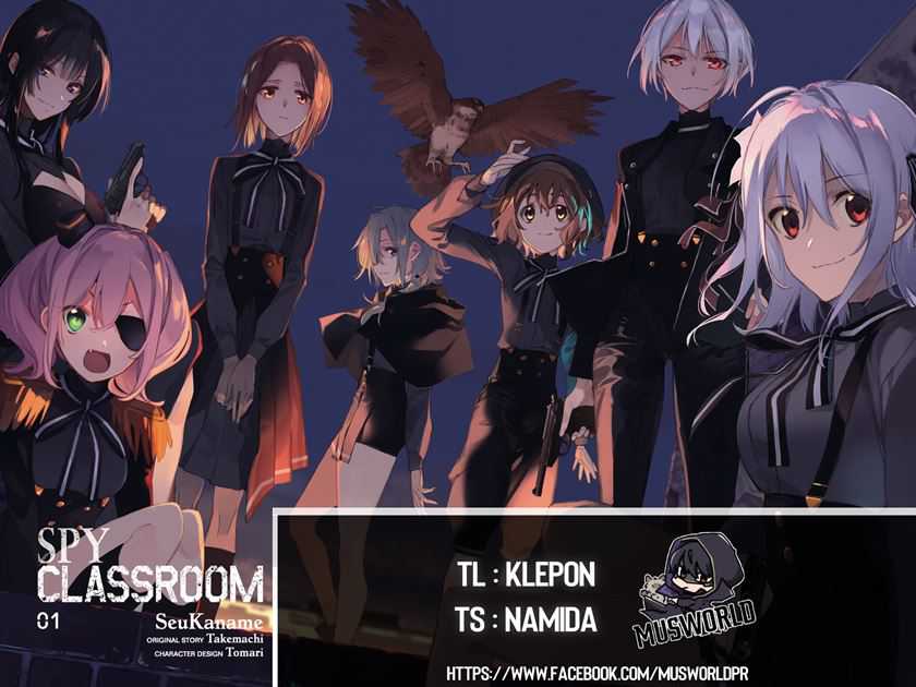 Chapter 4 - halaman 23