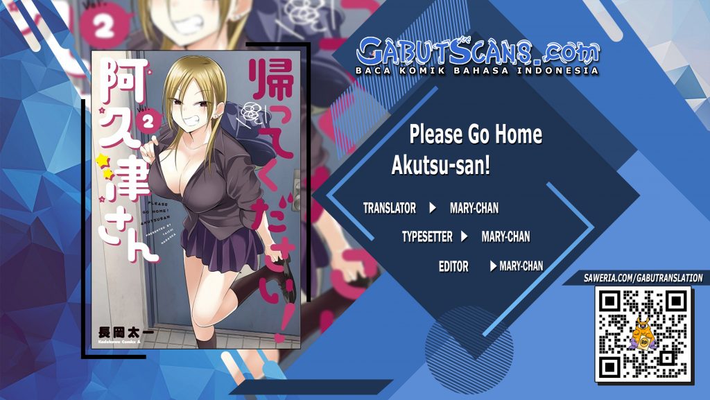 Chapter 119 - halaman 2