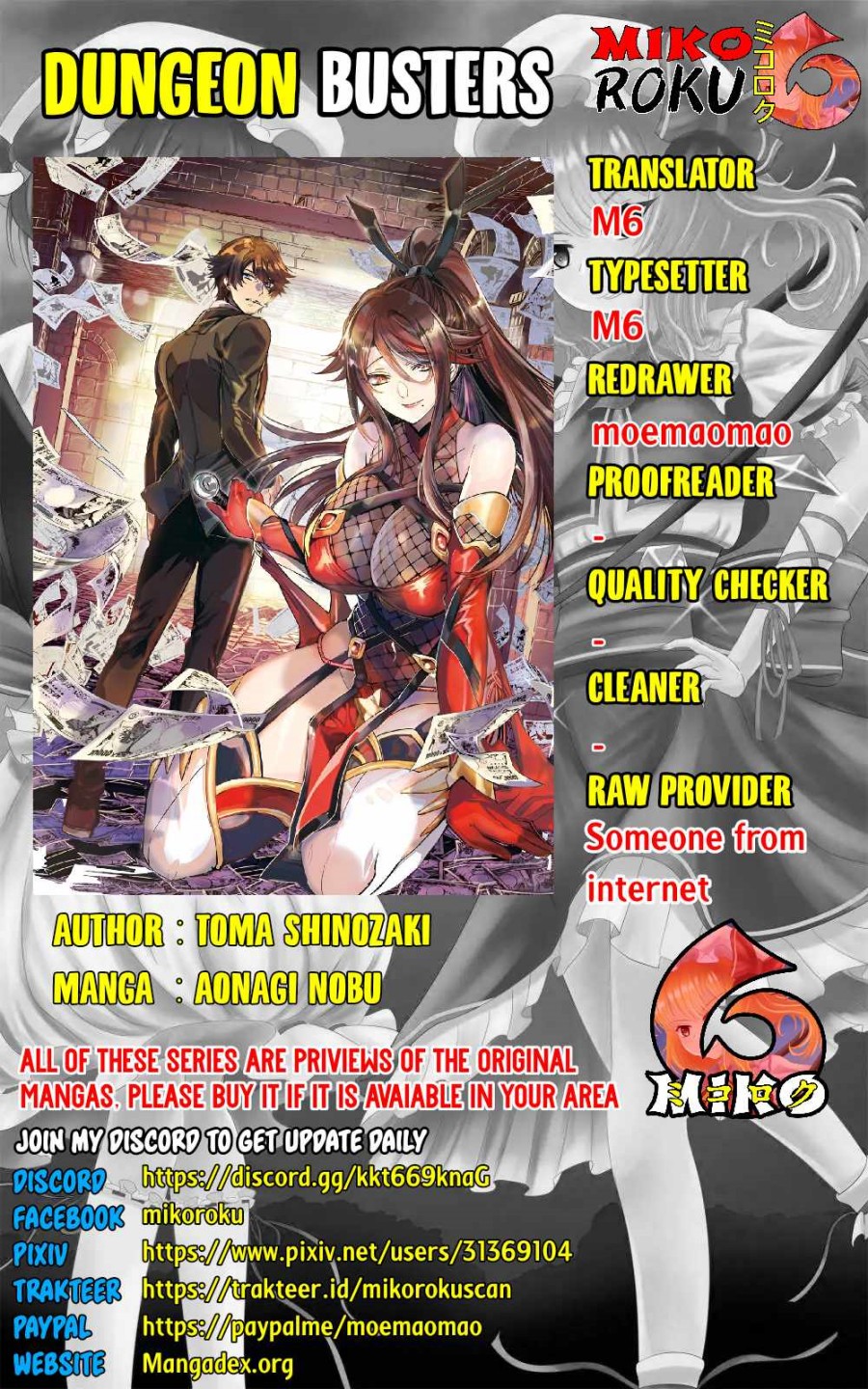 Chapter 3 - halaman 2