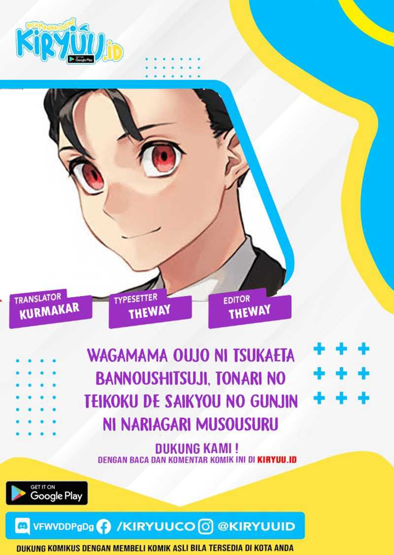 Chapter 1 - halaman 2